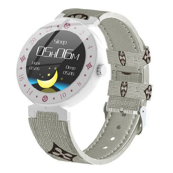 

новые bluetooth r98 смарт часы ios android мужчины женщины водонепроницаемый smartwatch интеллектуальные шагомер браслет на открытом воздухе