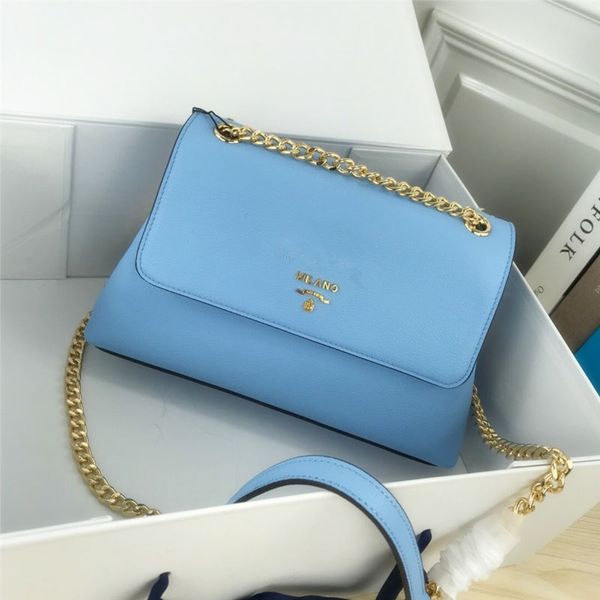 

printing floral fashion women bag brand shell leather bags women handbags designer summer shoulder bags sac a main femme 2019