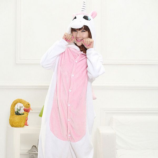 

пижама femme lingeries животные kigurumi onesie взрослой мужчины женщина unicorn пижама пижама fancy аним unicornio pijima общего nightwear, Black;red