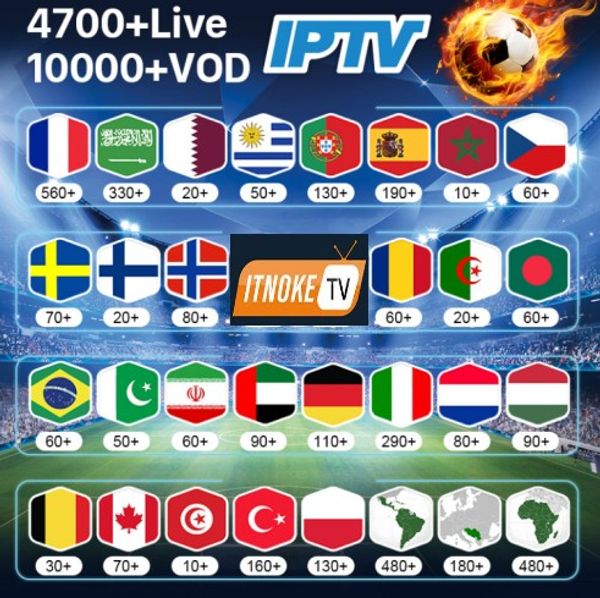 

Outras peças de TV nokephonesparepart