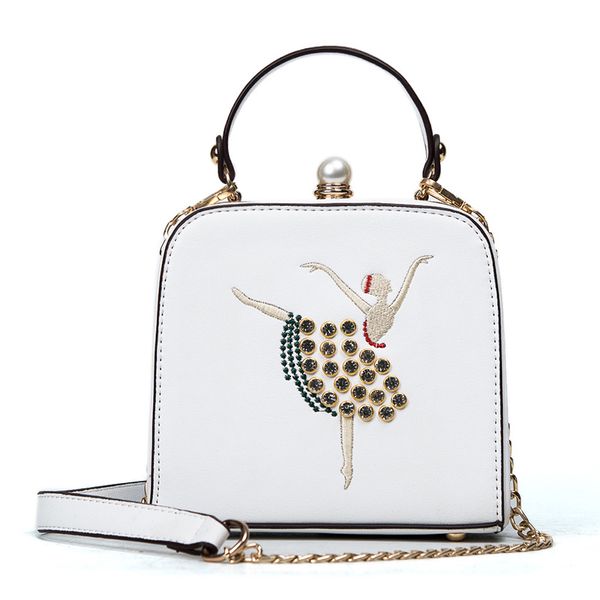 

box сумка цепи кожи женские сумки на ремне сумки crossbody сумка дешевый для женщин сумки бесплатная доставка