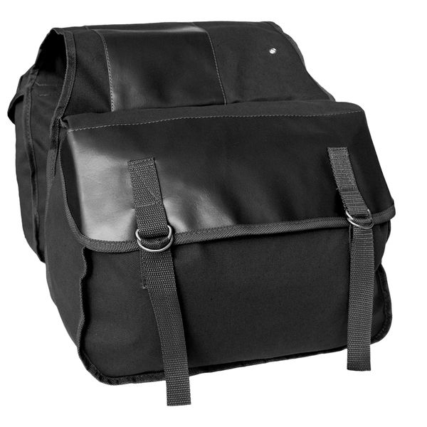 

износостойких велосипед задних сидений carrier bag double паньер сумка - 35l большая емкость, 3 цвета