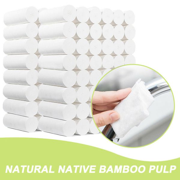 

family l restaurant bathroom washroom soft tissue roll wood pulp paper toilet paper roll