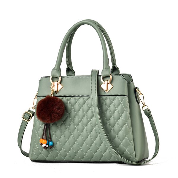 

дизайнер роскошные сумки кошельки crossbody сумки повседневная кожаные сумки crossbody сумка женский дизайнер сумки горячие