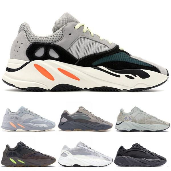 

reflective 700 wave runner mauve kanye west wave static men women running shoes inertia tephra solid grey utility black vanta athletics