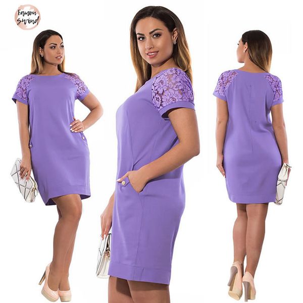 

платье лета шнурка втулки bodycon бальные платья плюс размер платья женщин straight мини femme robe платье дизайнер одежды, Black;gray