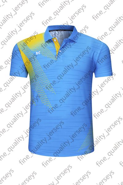 

00020106 lastest men football jerseys outdoor apparel football wear high quality, Black;red