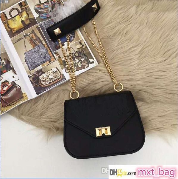 

wholesale-women handbag bag fashion shoulder bag luxury fashion clutch messenger bag women handbag 9855