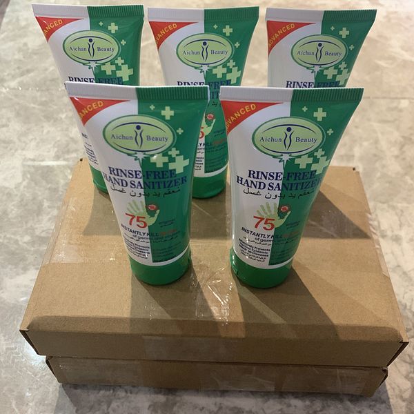 

5 free дезинииѬђи миникае легко не неђ никакой иѬки алкогол але Blue;white