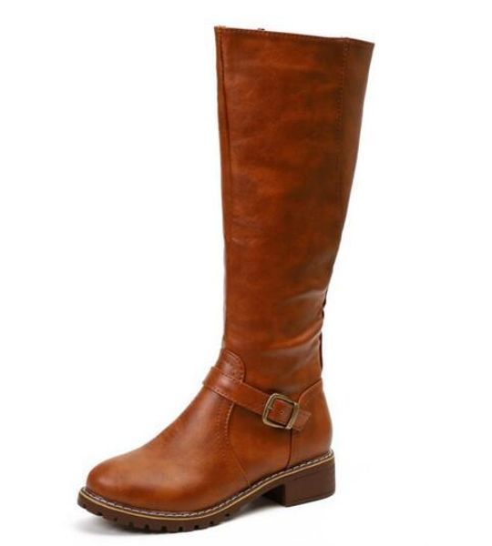 non slip cowboy boots womens