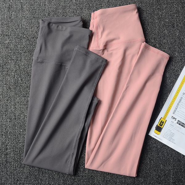 

energy seamless yoga pants striped gym leggings sport women fitness tights yoga sports leggings push up training, White;red