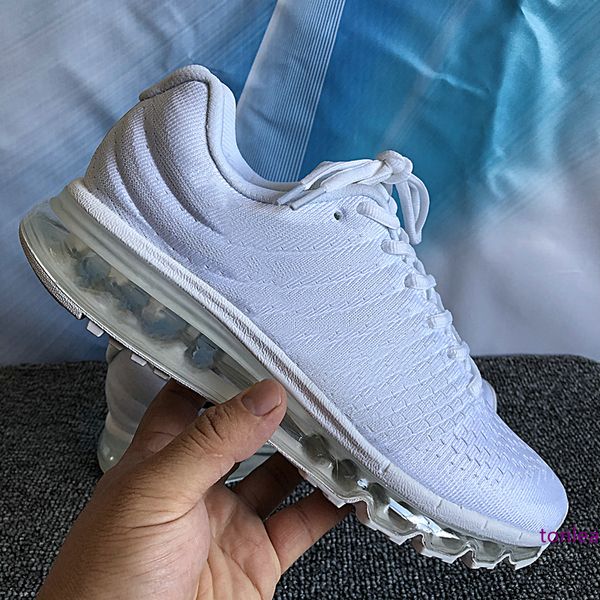 

2020 кѬоовки оѬанжевй еѬй mens bengal Ѭойной еѬнй коѬолевкий иний окѬй по