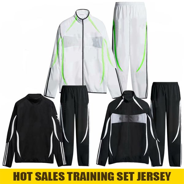 

19 20 maillot juventu jer ey palace fourth kit de ligt jacket track uit juventu 4th ronaldo training uit pjanic mandzukic football jacket