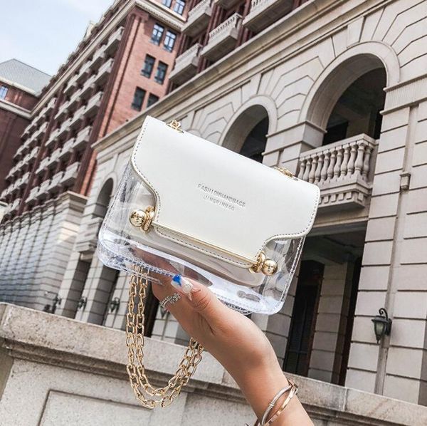 

designer handbags new fashion shoulder bags chain and womens classic handbags pu crossbody bags #sa2z
