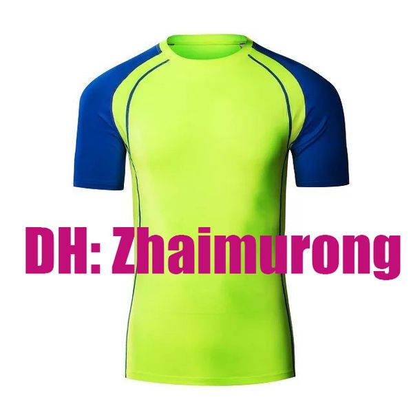 

2019 football jersey development a605009855 designated any name and number, 2019/20 please contact customer service, Black;yellow