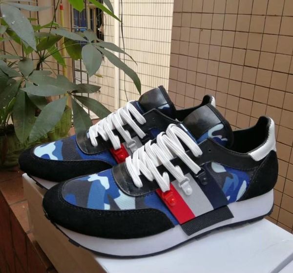 

fashion style model p shoes brand men genuine leather cloth shoes size eu38-46 ing, Black