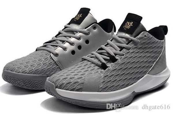 

new arrive paul 12 generations playstation taurus road master basketball shoes for paul george xii pg 12s ps sport sneakers size 40-46 03