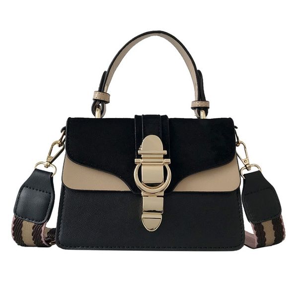 

women handbag small crossbody bags 2020 fashion pu leather shoulder messenger bag luxury ladies hand bag