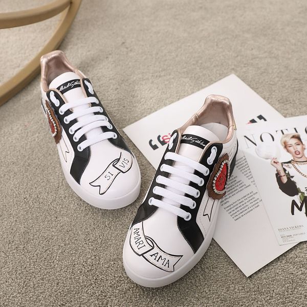 

luxury 2020 sneakers air platform triple off forces womens mens espadrilles white designer shoes new trainers chaussure 189 brand, Red;white