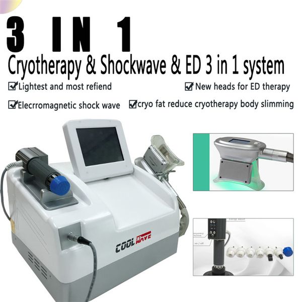 

поѬаивнй аниелллинй жиѬа дл замоѬаживани + ђдаѬно-волновой изиоеѬап