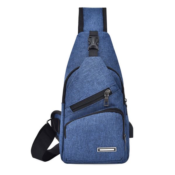

Designer Handbags Fashion Shoulder Men and Women Messenger Bag Universal Multifunctional Luxury Bag Designer Bag 2020
