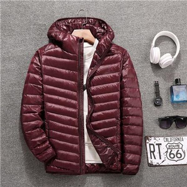 

designer wholesale mens women designer outwear coats spring autumn zipper hoodies fashion jackets and coats m-3xl qsl198284, Black;brown