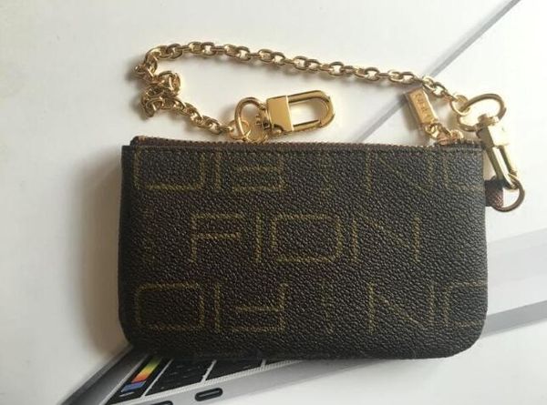 designer coin pouch mens