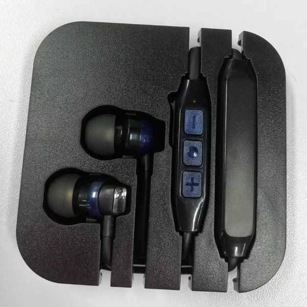 

CX 6.00BT Wireless Bluetooth Headphones In Ear Freedom Headset vs SoundSport Free Sennheiser CX6.00BT Earphones 5pcs