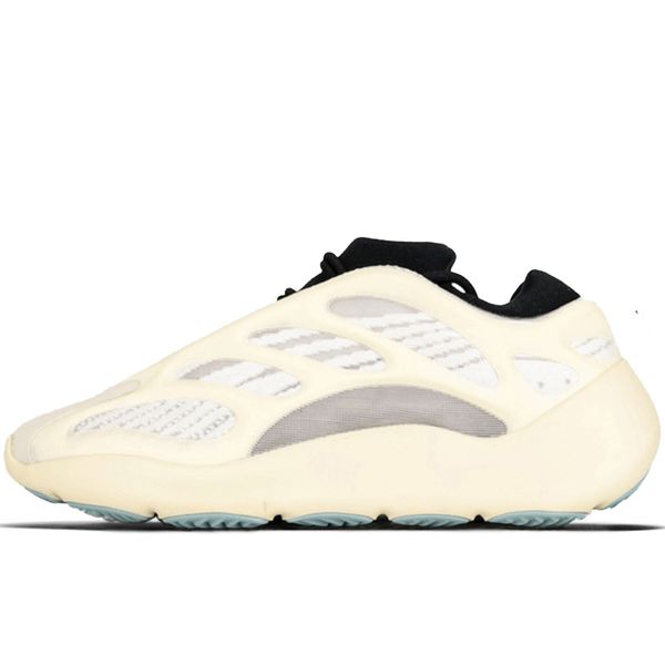 

2020 fashion kanye west yecheil 700 v3 v2 azael mens runnning shoes foam runner sports trainers women white designer sneakers fw4980 ef9899