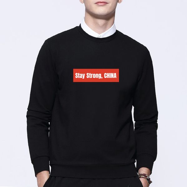 

mens brand sweather come on printe 2020 homme mens womens designer hoody for spring clot winters sweatshirt size m-4xl wb02a331, Black