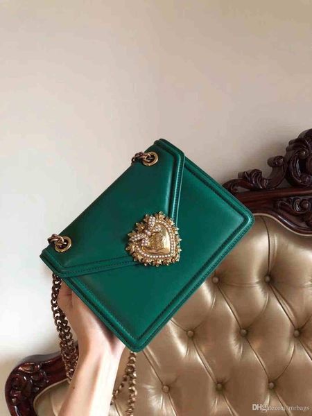 

customized new ladies shoulder bag designer leather crossbody bag fashion palace style metal lock buckle decorative leather with cover bag
