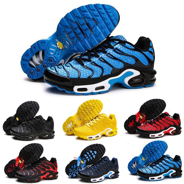 

2019 classic fashion men's sneakers non-slip design men's roller shoes , breathable multi color comfortable and durable