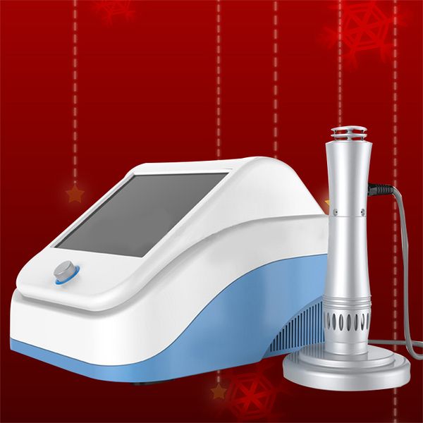 

new function ed treatment effective shock wave physical pain therapy system acoustic extracorporeal shockwave machine pain relief reliever