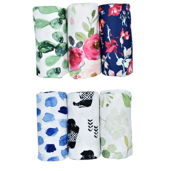 

newborn infant baby boy sack swaddle sleeping bag swaddle muslin wrap pgraphy swaddle organic cotton bath towel accessories