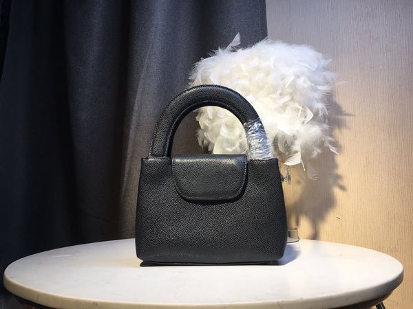 

black color r luxury women bag handbag crossbody bag adjustable strap genuine leather canvas vintage ing