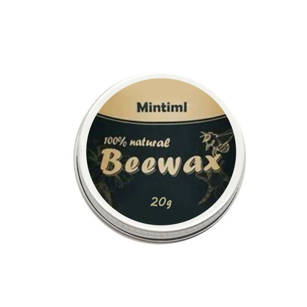 

natural pure пчелиный cosmetic grade filtered органические пчелиный воск древесины полировка бамбука мебель покрытие поверхностная обработка