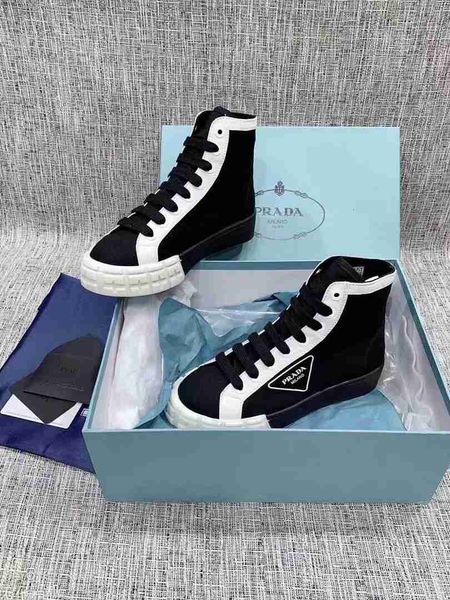 

2020 новый высокое качество дамы shoes20191129#12901