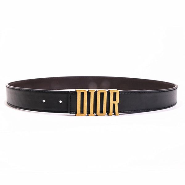 

Новые Мужские Ремни Роскошные Ceinture Автоматическая Пряжка Из Натуральной Кожи Ремни Для Мужчин Поясной Ремень