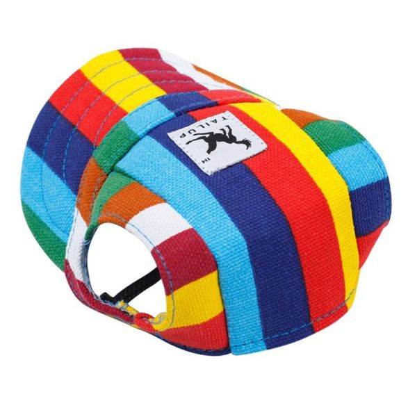 

товары для туризма собаки h cat hat аксессуары для собак cap canvas собак одежды