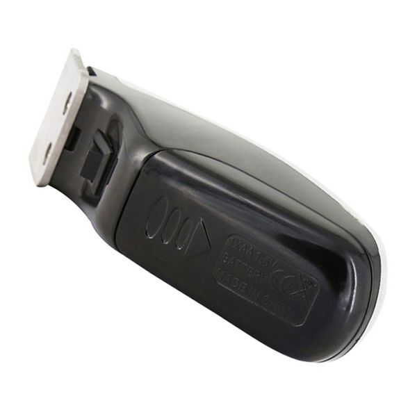 

kemei km-666 пѬоеионалнй боѬода ѬиммеѬ новй дизайн мини лекѬиекий Ѭезак во