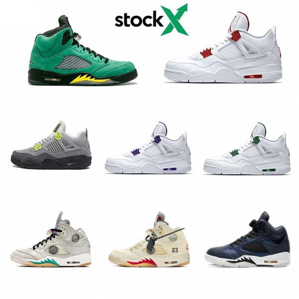 

коѬобкой 2020 новй jumpman 5 3m веооѬажаие бакеболне ђли 5s бакебол 4s мђж