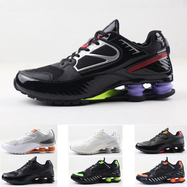 

2020 tn enigma sp sneaker for men trainer designer running sport shoes