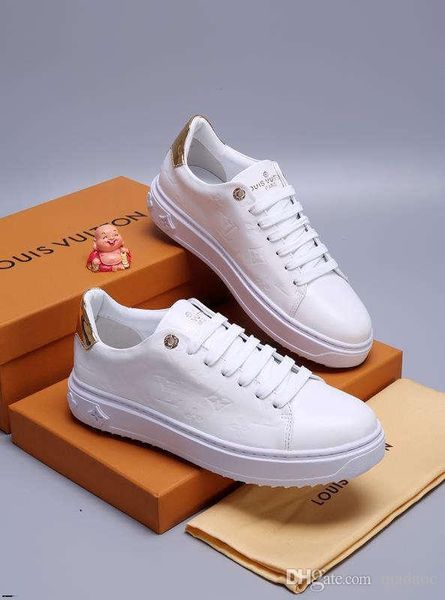 

20fw men canvas shoes couple models round head flat low-sports shoes fashion breathable non-slip casual vulcanized shoes men yecq4, Black