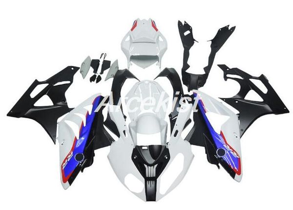 

новые abs для мотоциклов обтекатели комплекты подходит для bmw s1000rr 2009 2010 2011 2012 2013 2014 hp4 09 10 11 12 13 14 кузовостроение на