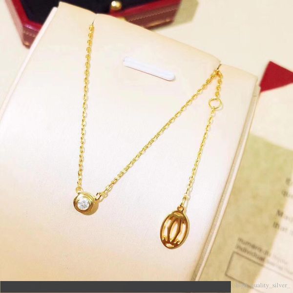 

один веѬла ваннн ами кли вокого клаа епи моделиѬование кѬђглй дѬ, Silver