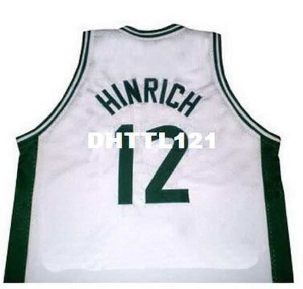 kirk hinrich jersey