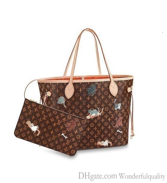 

2020 m44441 mm women handbags iconic bags handles shoulder bags totes cross body bag clutches evening v7mz
