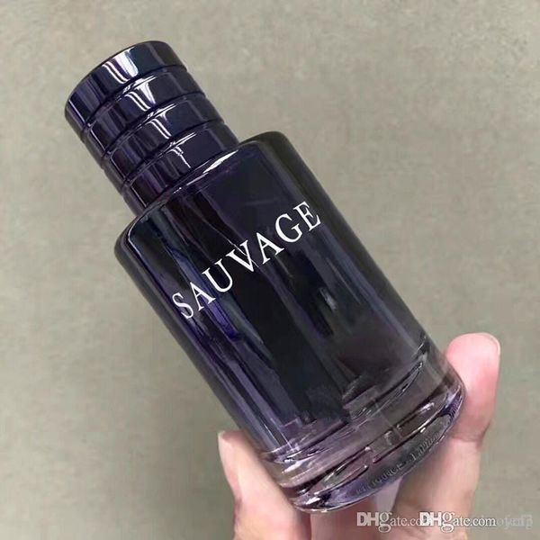 

Fre h water wilderne men 039 fragrance 100ml perfume deodorant long la ting fruity fragrance parfum eau de toilette pray incen e cent