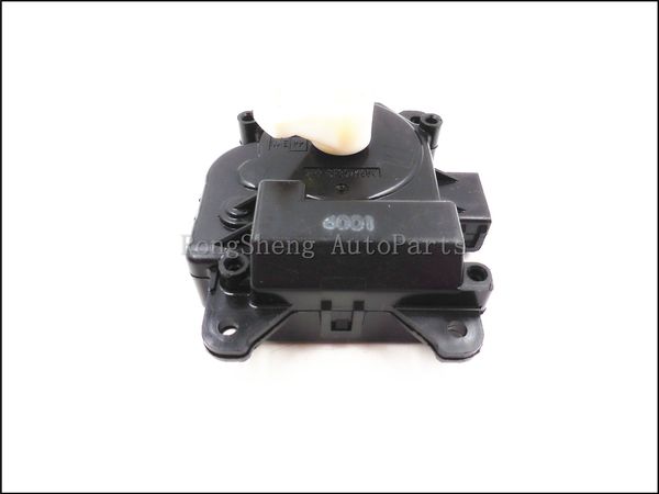 

for honda accord cycle engine heater regulator oem aw063800-1620