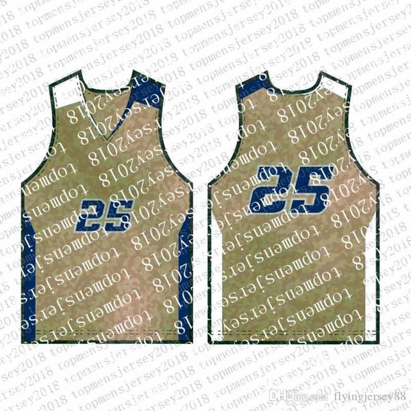 

Top Mens Embroidery Logos Jersey Free Shipping Cheap wholesale Any name any number Custom Basketball Jerseys 13e13s